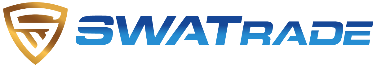 SWATrade